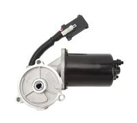 _Transfer Case Shift Motor AL3Z7G360A Metal Transfer Box Motor For 4 Wheel Drive