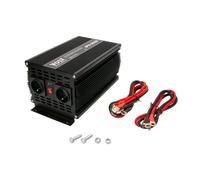 Transformator VOLT 12/230 AC-2500