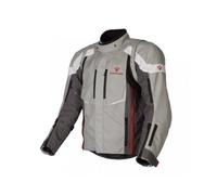 Stadler Transformer Motorrad Textiljacke 52