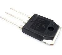 Transistor G30N60 30A 600V