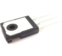 Transistor IKW40N120H3 40A 1200V TO-247