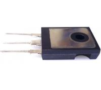 Transistor IRFP250N 200V 30A Mosfet