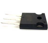 Transistor IRFP460A N-Ch 500V 20A Mosfet