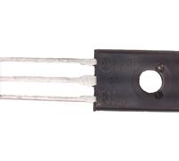 Transistor KSE350 PNP 300V 0,5A TO126