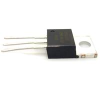 Transistor N-Ch IRFB4227 200V 20A Mosfet