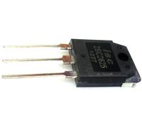 Transistor SC 2625
