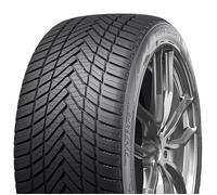 Ganzjahresreifen 195/65 R15 91H Transmate Transeason 4S id13032