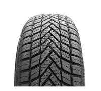 Transmate - Transeason 4s - 245/45 Zr17 Tl 99w * M+s 3pmsf Xl Bsw - Ganzjahresreifen