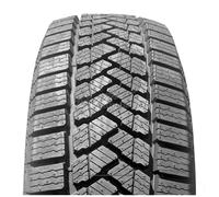 TRANSMATE TRANSEASON VAN 215/70R15C 109S BSW