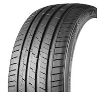 Transmate EcoSport 255/55 R19 111 V, Sommerreifen