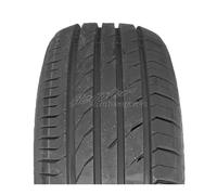 Transmate EcoSport MFS 255/45 R17 98W Sommerreifen | 28744