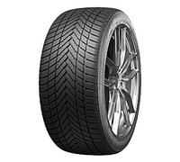 TRANSMATE TRANSEASON 4S 205/55R16 91V FR BSW