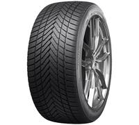 Transmate Transeason 4S 225/50 R17 98 Y, Ganzjahresreifen