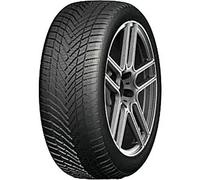 Allwetterreifen TRANSMATE TRANSEASON VAN 235/65 R16 115/113 S