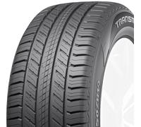 Transmate Solitude 215/65 R17 99 V, Sommerreifen