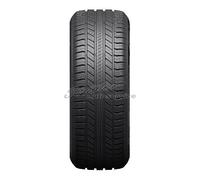 Transmate Solitude XL 255/50 R19 107W Sommerreifen | 4755