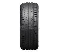 Transmate Sport D-1 27535 R19 100Y Sommerreifen | 46581