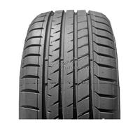Transmate Sport D1 255/45R21 102 W