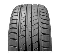Transmate Sport D1 255/55 R18 109 W
