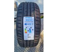 Transmate Sport D1 4 Sommerreifen 225/45 R18 95W DOT25 M+S neu
