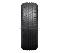 Transmate Touring 165/65 R13 77 T