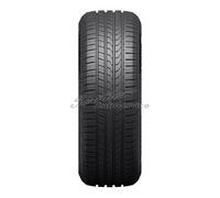 Transmate 205/70R14 95T Sommerreifen Touring H-7 | 47575