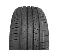 Transmate Touring H-7 Sommerreifen 225/55 R16 99W | 80422
