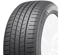 Transmate Touring H7 215/45 R16 90 W, Sommerreifen