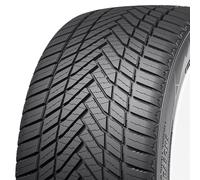 Allwetterreifen TRANSMATE TRANSEASON 4S FR 255/40 R21 102 Y