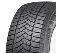 Transmate Transeason Van 215/60 R17 109/107 T C