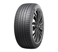 Transmate Transerenus Eco 215/60 R16 95 H
