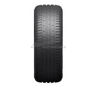 Transmate Transerenus Eco 215/50 R17 95 W