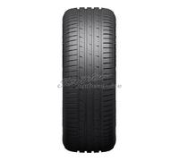 Transmate TransErenus Eco XL 215/55 R16 97W Sommerreifen | 39112