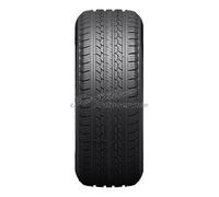 Transmate WZD105 215/75 R15 100 H
