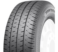 Transmate WZT705 195/65 R16 104/102 R