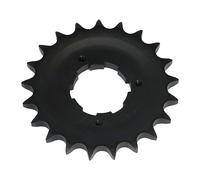 Transmission Sprocket 21t für Harley-Davidson 79-85 Big Twin 5-speed