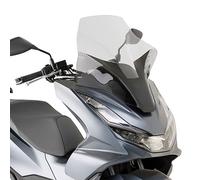 Transparente Verkleidung Für HONDA PCX 125 (2021)