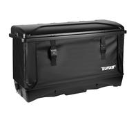 Eufab Transportbox für Fahrradträger 350l