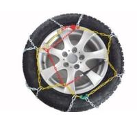 Transporter Schneeketten 225/70R16 , 225/75R16 225/60R17 Leicht- LKW 640