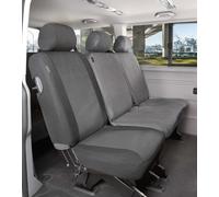 WALSER 10234 Sitzschonbezug