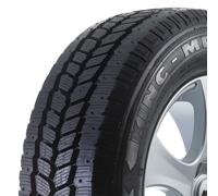 KINGMEILER WINTER TACT SNOW+ICE 215/65R16C 109R STUDDABLESTUDDABLE RUNDERNEUERT