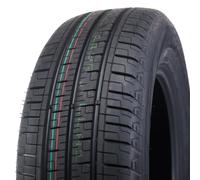 Sommerreifen 185/80 R14 102S Tourador X-Wonder Van | 50645