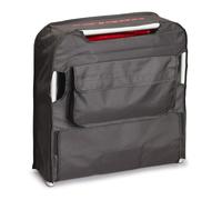 UEBLER Transporttasche 25020 für Kupplungsträger i21 Z und i21 Z-DC