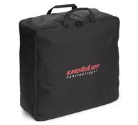 Fahrradträger Uebler Transporttasche für X31 S/F32/F32XL - 19680