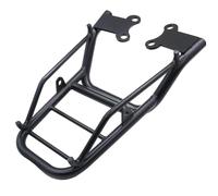 Transportträger Motorrad Motorrad Heckträger Für Brixton Für Crossfire XS125