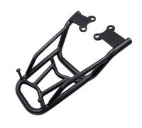 Transportträger Motorrad Motorrad Heckträger Für Brixton Für Crossfire XS125