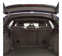 Travall Hundegitter Trenngitter Für Audi Q5 2008-2016 SQ5 2012-2017