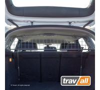 Travall Hundegitter Trenngitter Für BMW X1 2009-2015