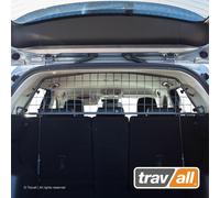 Travall Hundegitter Trenngitter Für Mazda CX-5 2012-2017