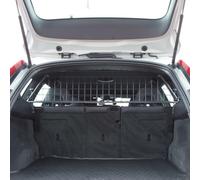 Travall Hundegitter Trenngitter Für Volvo XC60 2008-2017